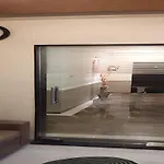 Hotel Grand Gaayatris