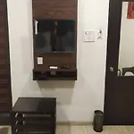 Hotel Grand Gaayatris