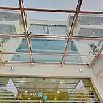Treebo Vapr Guindy Ekkatuthangal