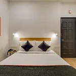 Oyo Townhouse 613 Ashok Nagar
