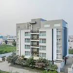 Floressa Randa, Porur