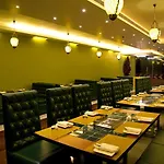 Leisure Stays - Premium Suites