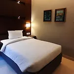Leisure Stays - Premium Suites