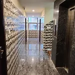 Klr Guest House
