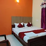 Klr Guest House