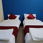 Klr Guest House