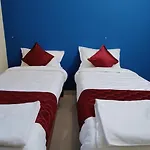Klr Guest House