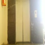Mrc Boutique