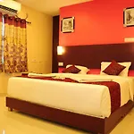 Raaj Mangalam