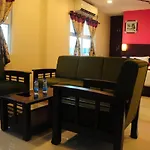 Raaj Mangalam