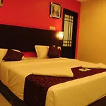 Raaj Mangalam
