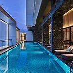 Taj Wellington Mews Chennai