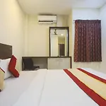 Balaji Residency