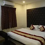 Balaji Residency