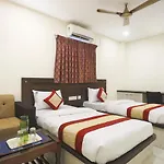 Balaji Residency