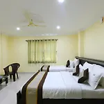 Salbala Inn