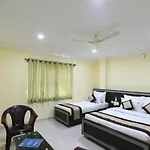 Salbala Inn