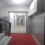 Chennai Plaza Hotel Vadapalani