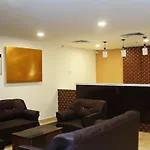 Malayalee Club