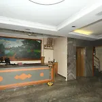 Ganesh Eshi\'S Guest House