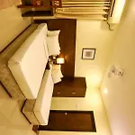 Blu Ivy Serene Serviced Apartment