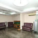 Ganesh Eshi\'S Guest House