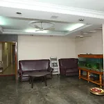 Ganesh Eshi\'S Guest House