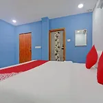Oyo Flagship 80305 Sai Sakthi Residency