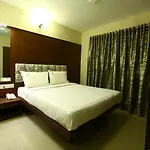 Greens Gate Chennai