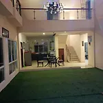 Le Grace Ecr