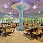Hotel Tamilnadu - Mamallapuram