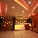 Hotel M Grand