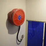 Thiviyam Airport Hotel