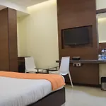 Thiviyam Airport Hotel