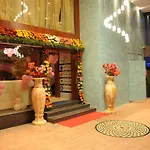 Thiviyam Airport Hotel