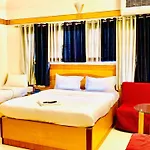 Half Moon Palace Chennai