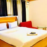 Half Moon Palace Chennai