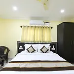 Saibala Deluxe - Near Airport