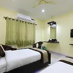 Saibala Deluxe - Near Airport