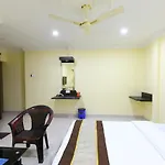 Saibala Deluxe - Near Airport