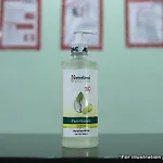 Oyo 78272 Durga Residency