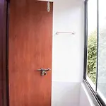 Greams Road Near - Apollo - Fusion Serviced Apartments