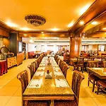 Fabhotel Blossoms Service Apartment - Nr Tirumala Tirupati Devasthanam Temple
