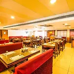 Fabhotel Blossoms Service Apartment - Nr Tirumala Tirupati Devasthanam Temple