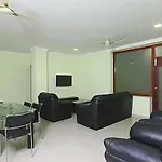 OYO 970 MNR Grand