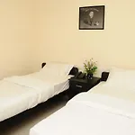 Balaji Residency