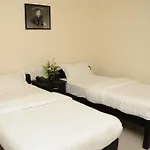 Balaji Residency