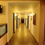 Balaji Residency