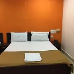 Delmon Residency