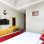 Collection O 5446 Hotel Maharajay